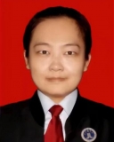 成静婷